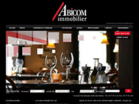 http://www.abicom-immobilier-loire.com