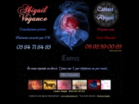 http://www.abigail-voyance.com
