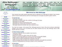 http://www.abis-nettoyage-nettoyages.ch