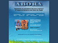 http://www.abora.ca