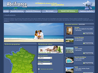 http://www.abrifrance.com