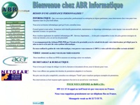 http://www.abrinformatique.fr