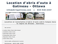 http://www.abrisgatineau.com