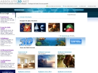 http://www.absolute3d.net