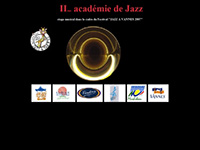 http://www.academiejazz.free.fr