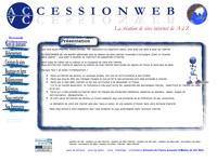 http://www.accessionweb.com