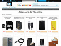 http://www.accessoiredetelephone.com/