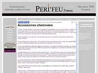 http://www.accessoires-cheminees-perifeu.com