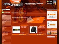 http://www.accessoires2roues.com