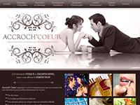 http://www.accrochcoeur.fr/