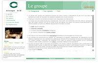 http://www.ace-groupe.com