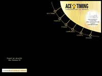 http://www.acetiming.fr