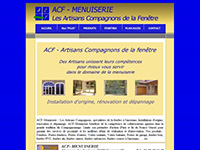 http://www.acf-menuiserie.com