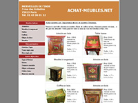 http://www.achat-meubles.net
