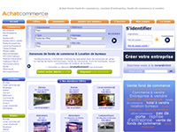 http://www.achatcommerce.com