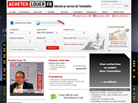 http://www.acheter-louer.fr