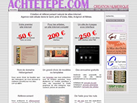 http://www.achtetepe.com