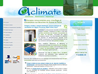 http://www.aclimate-13.com