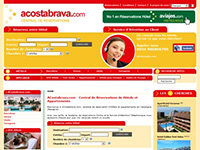 http://www.acostabrava.com/fr/index.htm