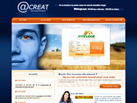 http://www.acreat.com