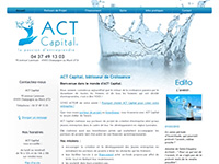 http://www.act-capital.fr/
