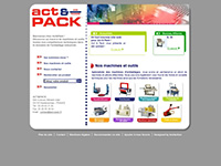 http://www.act-pack.com