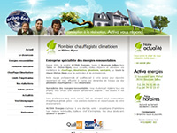 http://www.activa-energies.fr