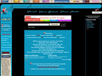 http://www.active-annuaires.com