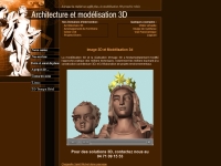 http://www.activite3d.com