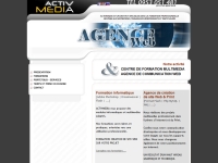 http://www.activmedia.fr