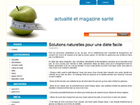 http://www.actusante.com/