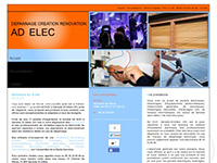 http://www.ad-elec31.com