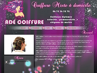 http://www.adecoiffure.fr