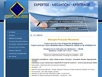 http://www.adem-france.com