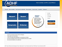 http://www.adhf-asso.org/