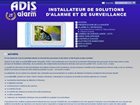 http://www.adis-alarm.com