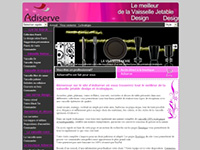 http://www.adiserve.fr