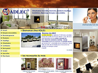 http://www.adlec-vaucluse.com/fr/accueil