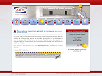 http://www.adm-construction.fr