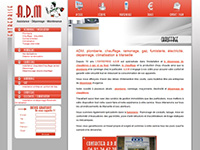 http://www.adm-plomberie.com