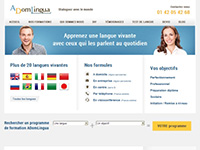 http://www.adomlingua.fr