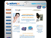 http://www.adompc.fr