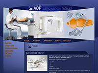 http://www.adp-83.com