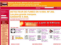 http://www.adpi-protection-incendie.com