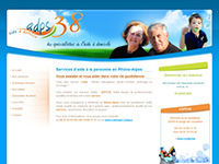 http://www.adps38.fr