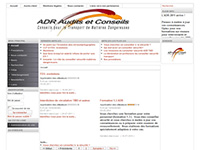 http://www.adr-audits-conseils.fr/