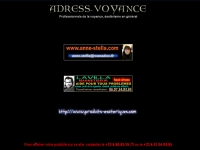 http://www.adress-voyance.com