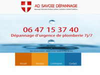 http://www.adsavoie-depannage-plomberie.fr
