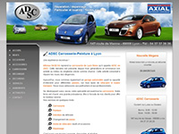 http://www.adsc-carrosserie.com