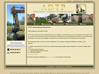 http://www.adtp-terrassement.fr